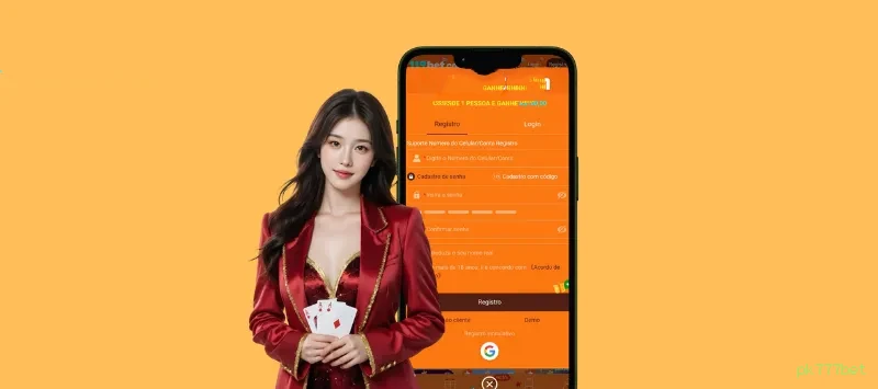 App vs Site Mobile pk777bet