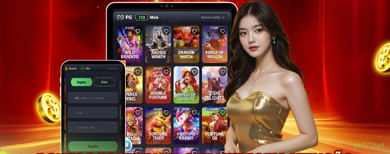 FAQ pk777bet