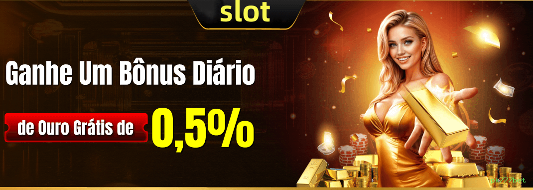 Fortune Tiger Dicas