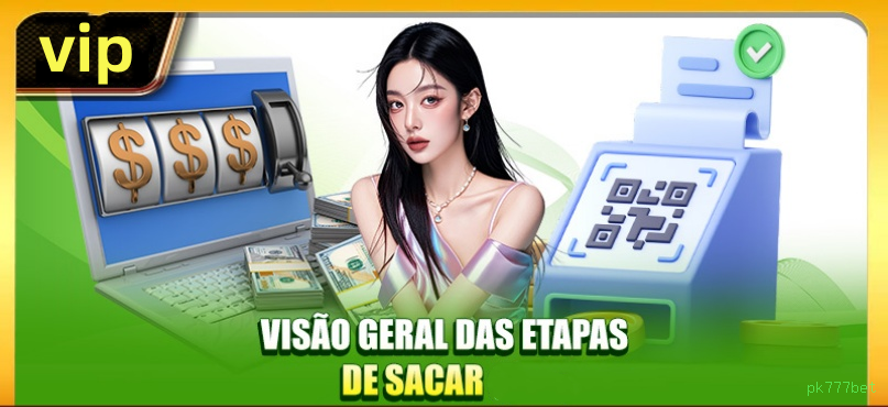 Estratégia JetX