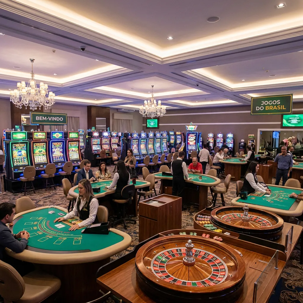 Jogos Instantâneos pk777bet