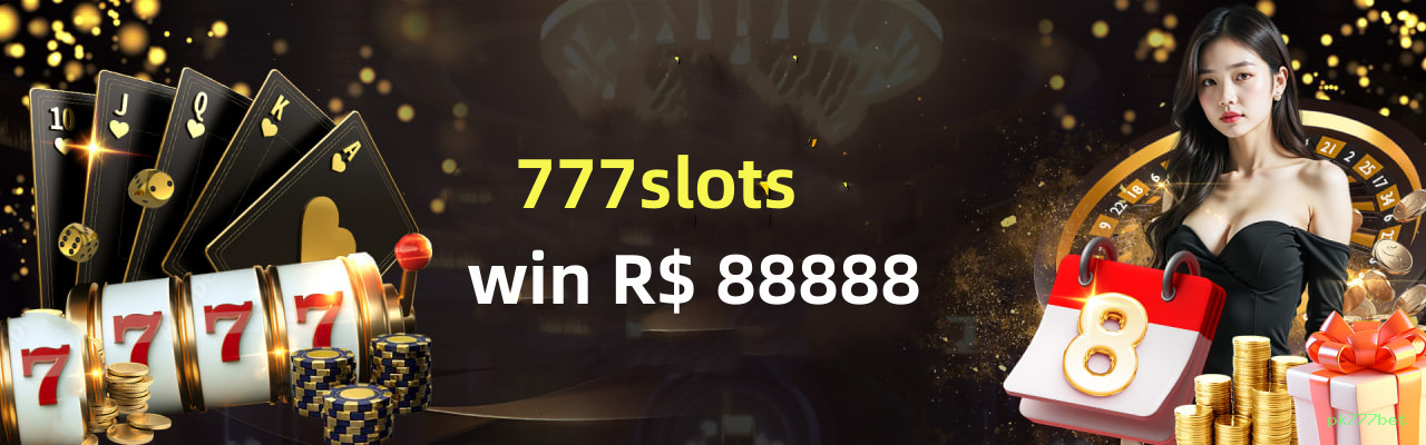 Estratégia Blackjack pk777bet