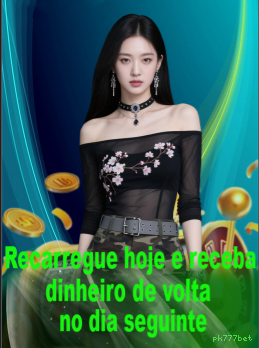 Programa VIP pk777bet