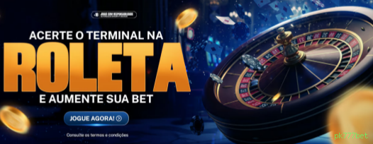 Wild West Gold Slot